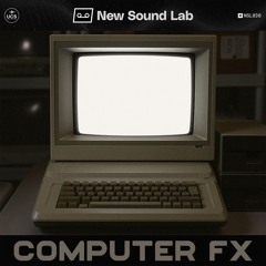 NSL030 Computer FX Preview