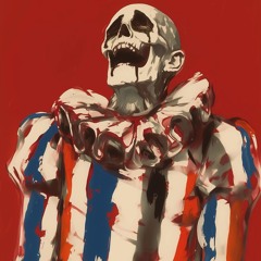 ConkersBadFurDay (prod. SPHYNX)