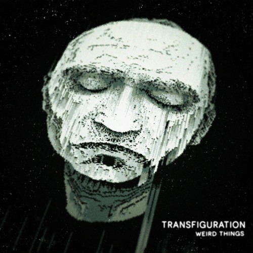 transfiguration