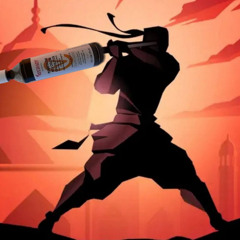 WOCKHARDT FIGHT + @bagetovvv