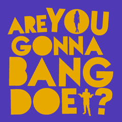 Funky Dee - are you gonna bang doe