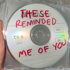 sim simmi where's the keys to the mini?