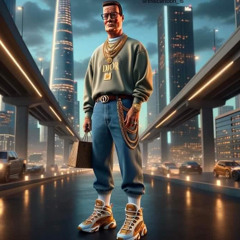 Keep your bad energy , move around...