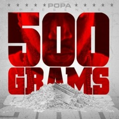 BIG POPA