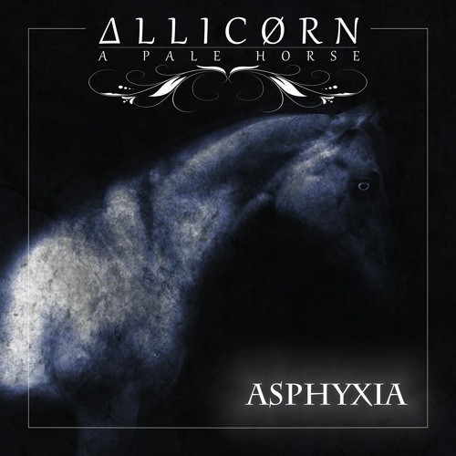 Asphyxia