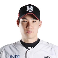 KT 송민섭 응원가