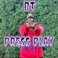 PressPlay-BT