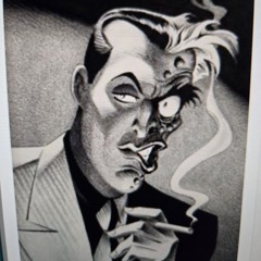 He Gone (Diss Track)