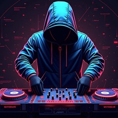 Don't take any Bullshit !!!!!!!