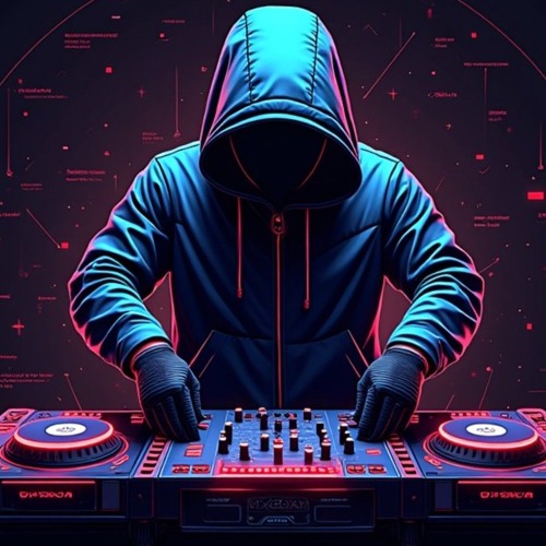 Don't take any Bullshit !!!!!!!