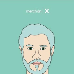 1. Merchán- Amar De Lejos