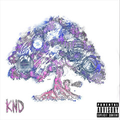 trenchbabyeli - Glo up one day ** produced. lincoln X knd GREN8DE x BEEZ x KND EXCLUSIVE