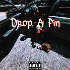 Drop A Pin