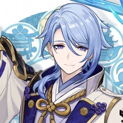 綾人と散歩したい