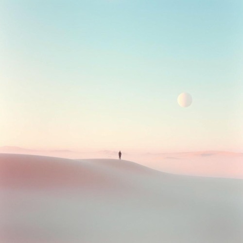 Falling into Memory