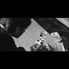 اطالعُ صورتكّ واشكيَ ..