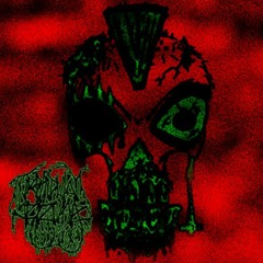 Testicular Seizure - Sinister Gore