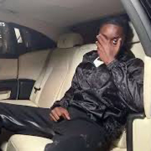 #YPC CJ x M1 - Bad One Flex #unreleased