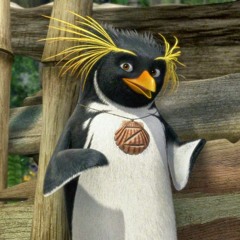 DUNDER MIFFLIN!!(DEMO)