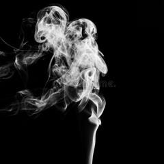 Previa,,,HUMO...NORTADUAL20