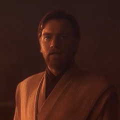 only a sith deals in absolutes