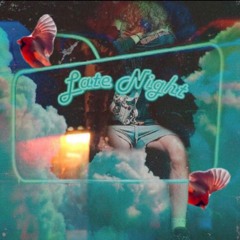 On The Daily (Ft. Prince Naj)