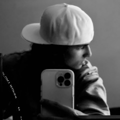 Vedo - Just Chill (Musiq Soulchild Remake)