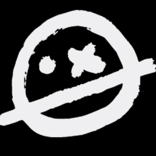 GET LUCKY (WHISPERS VOCALS)