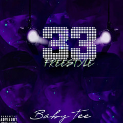 33 Freestyle