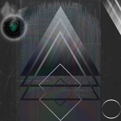 Spheres