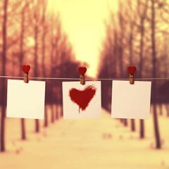 Avant - Separated (Amar Remix)