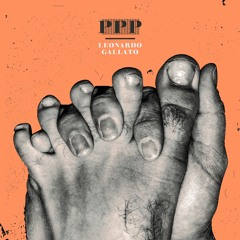 05 - Musica Siciliana I