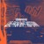 Artwork for SSWH 010 - LIVE FROM SHiFT MIDTOWN