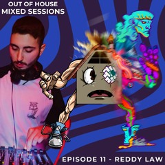 OOH MIXED SESSIONS - REDDY LAW
