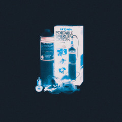 oxygentank.mp<\3