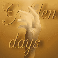 Golden Days