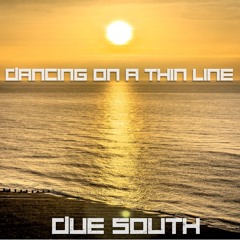 Dancing on a thin line