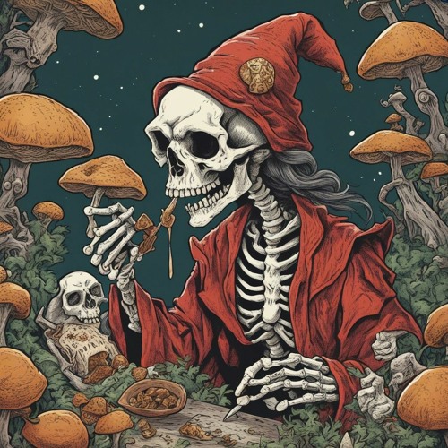 Arcane Beatz - Some Of Dat