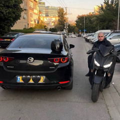 איראן עם קידר