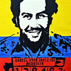 Pablo