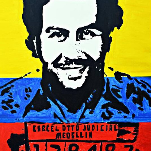 Pablo