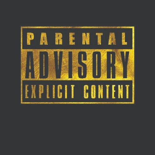 Classic Rap ( Dj Diego Break )