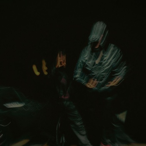 Chy Cartier - Yo Remix Ft. Headie One x MizorMac x K-Trap x Unknown T [SlickJayBeatz EDiT]