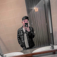 Dạo Chơi Thiên Cung(Vol 9)Bản 1