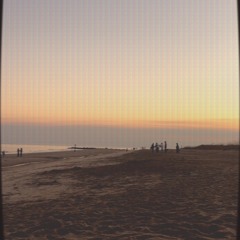 DON’T CHANGE THE CHANNEL [v2.5]