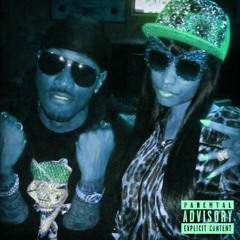 FTHATSHI! HOODTRAP REMIX (feat. Daniela Ren)