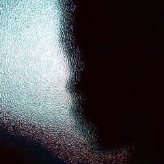 Future - Honest (Oberon Remix)