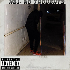 NB1-No Thoughts