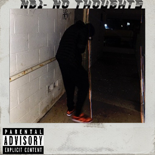 NB1-No Thoughts