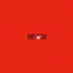 BELT2ASS-BABYMURDA